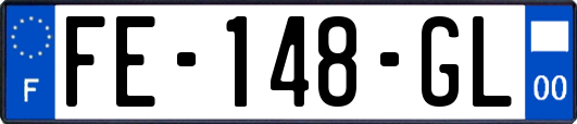FE-148-GL