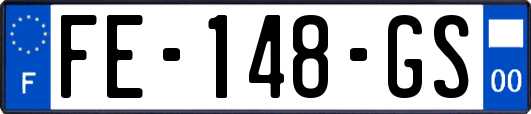 FE-148-GS