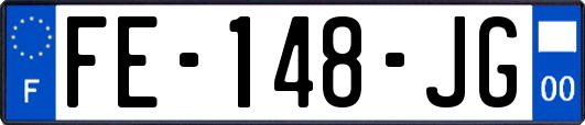 FE-148-JG