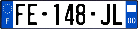 FE-148-JL