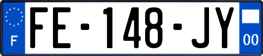 FE-148-JY