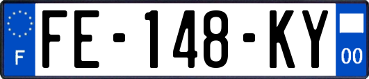 FE-148-KY