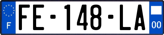 FE-148-LA