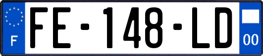 FE-148-LD