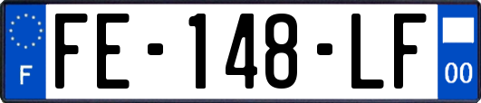 FE-148-LF