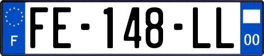 FE-148-LL