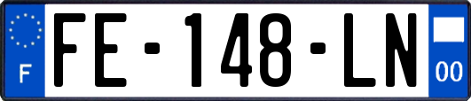 FE-148-LN
