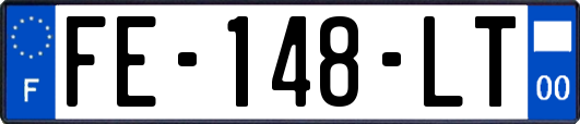 FE-148-LT