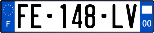 FE-148-LV