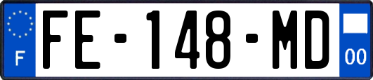 FE-148-MD