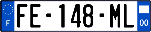 FE-148-ML