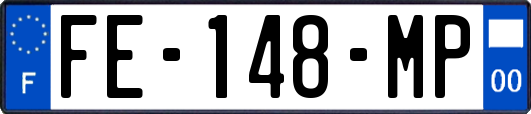 FE-148-MP