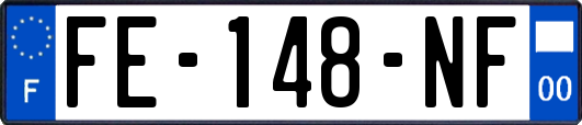 FE-148-NF