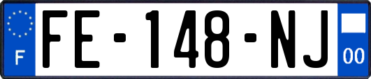 FE-148-NJ