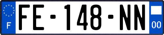 FE-148-NN