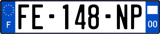 FE-148-NP