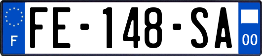 FE-148-SA