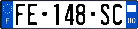 FE-148-SC