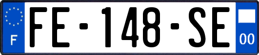 FE-148-SE