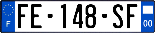FE-148-SF