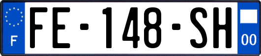 FE-148-SH