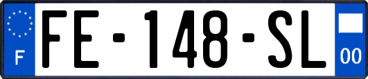 FE-148-SL
