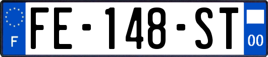 FE-148-ST