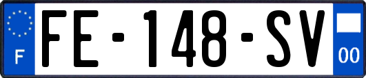 FE-148-SV