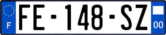FE-148-SZ