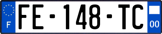 FE-148-TC