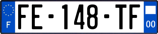 FE-148-TF