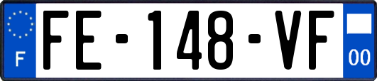 FE-148-VF