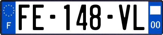 FE-148-VL