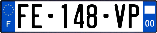 FE-148-VP