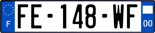 FE-148-WF