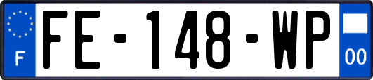 FE-148-WP