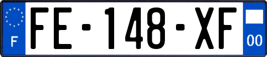 FE-148-XF