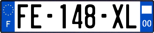 FE-148-XL