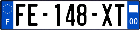FE-148-XT