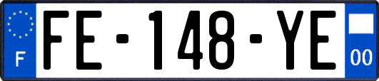 FE-148-YE