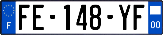 FE-148-YF