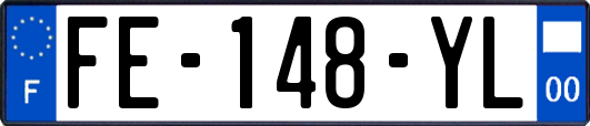 FE-148-YL