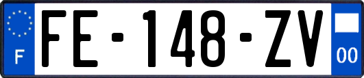 FE-148-ZV