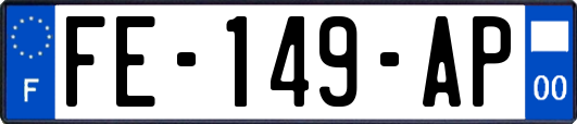 FE-149-AP