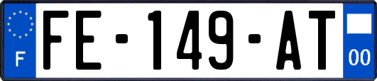 FE-149-AT
