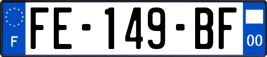 FE-149-BF