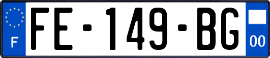 FE-149-BG