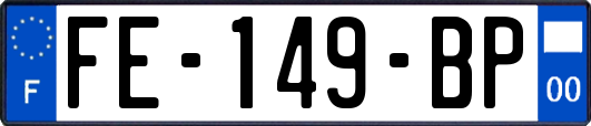 FE-149-BP