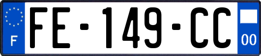 FE-149-CC