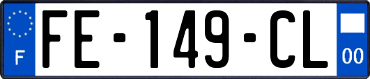 FE-149-CL